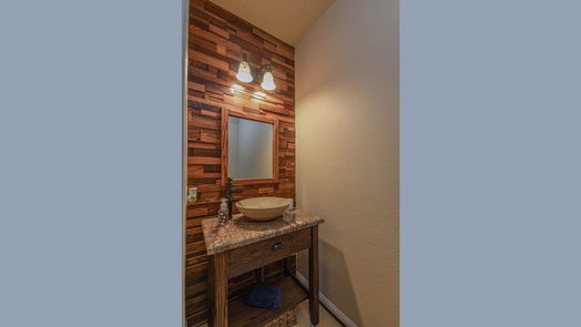 League City 2-story, 4-bed 221 Grand Creek Court-idx