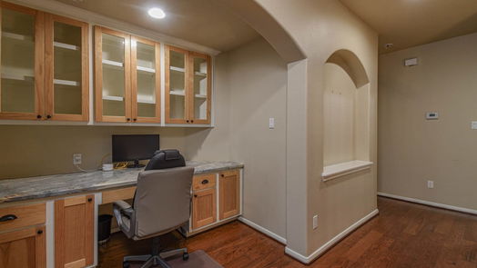 League City 2-story, 4-bed 221 Grand Creek Court-idx