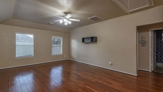 League City 2-story, 4-bed 221 Grand Creek Court-idx