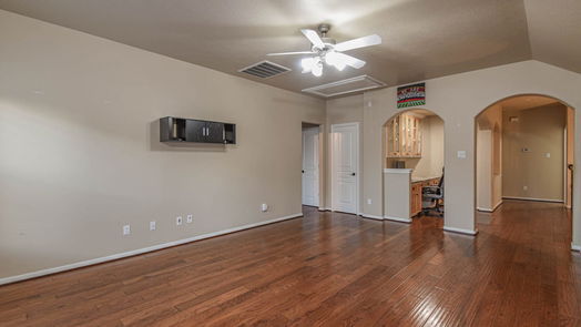 League City 2-story, 4-bed 221 Grand Creek Court-idx