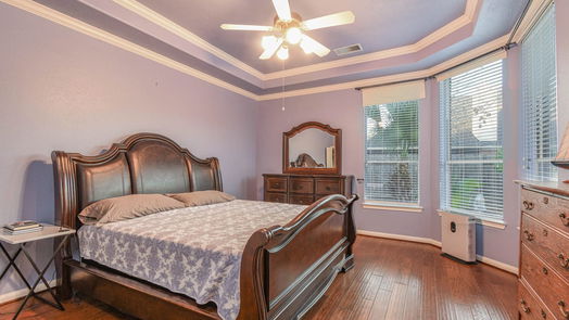 League City 2-story, 4-bed 221 Grand Creek Court-idx