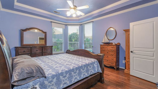 League City 2-story, 4-bed 221 Grand Creek Court-idx