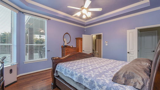 League City 2-story, 4-bed 221 Grand Creek Court-idx
