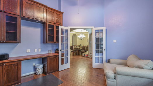 League City 2-story, 4-bed 221 Grand Creek Court-idx
