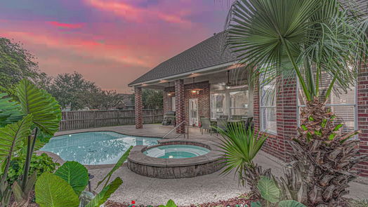 League City 2-story, 4-bed 221 Grand Creek Court-idx