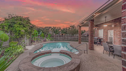 League City 2-story, 4-bed 221 Grand Creek Court-idx