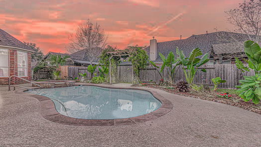 League City 2-story, 4-bed 221 Grand Creek Court-idx