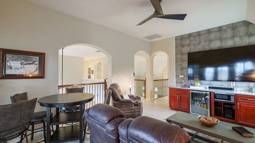 League City 2-story, 4-bed 5411 Magnolia Greens Lane Lane-idx