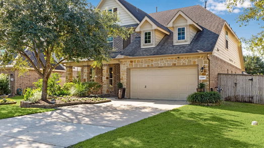 League City 2-story, 4-bed 2209 Valley Blossum Lane-idx