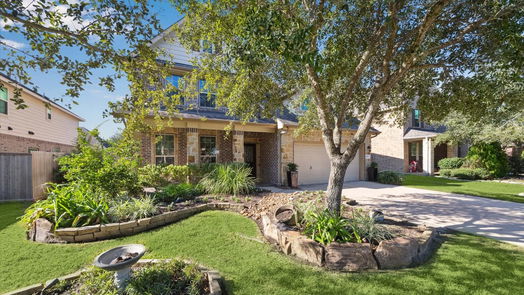 League City 2-story, 4-bed 2209 Valley Blossum Lane-idx