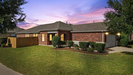 League City 1-story, 2-bed 1627 Volterra Lane-idx