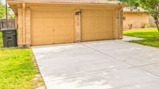 League City 1-story, 3-bed 208 Driftwood Street-idx