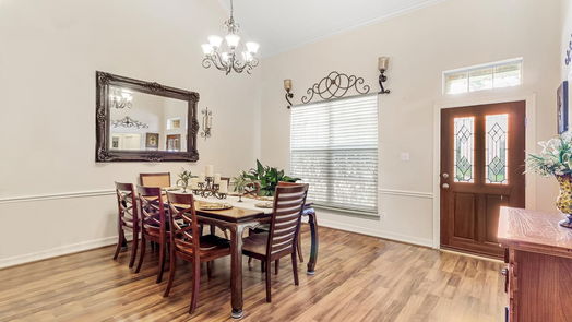 League City 2-story, 4-bed 240 Kettering Lane-idx
