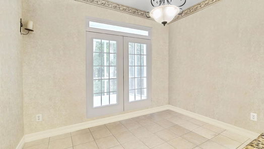 League City 2-story, 4-bed 240 Kettering Lane-idx