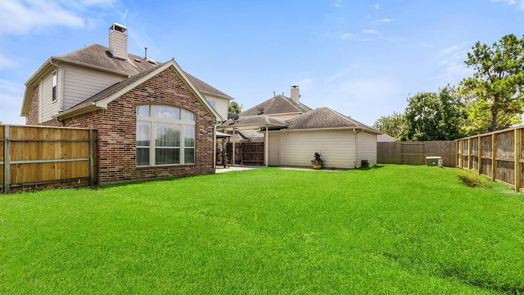 League City 2-story, 4-bed 240 Kettering Lane-idx
