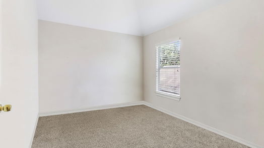 League City 2-story, 4-bed 240 Kettering Lane-idx