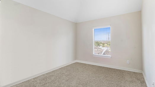 League City 2-story, 4-bed 240 Kettering Lane-idx
