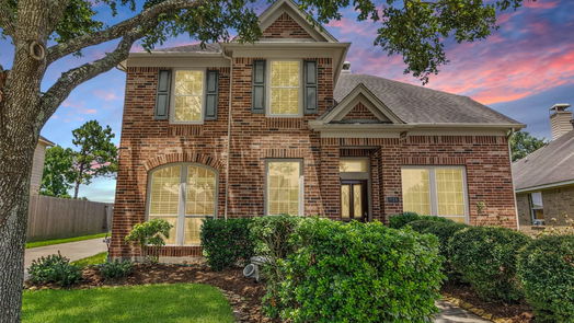League City 2-story, 4-bed 240 Kettering Lane-idx