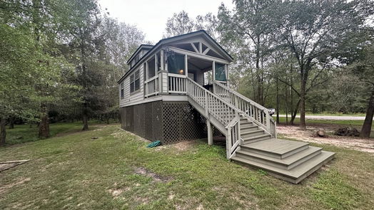 Cleveland null-story, 1-bed 215 Center Street-idx