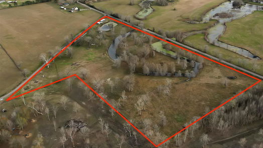 Hardin null-story, 2-bed 370 County Road 2108 W Of-idx