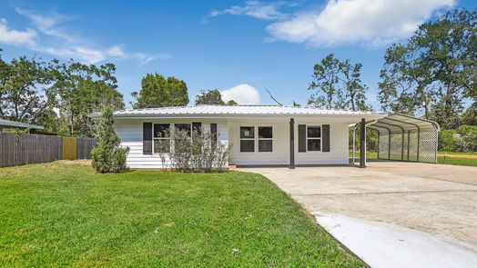 Hardin 1-story, 3-bed 131 County Road 2364-idx