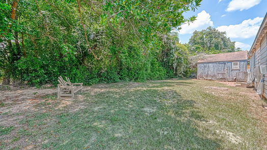 Liberty 1-story, 3-bed 2080 Fm 563 Road-idx