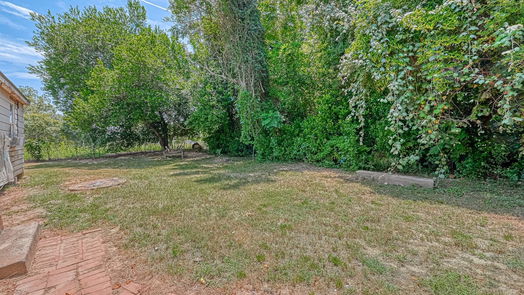 Liberty 1-story, 3-bed 2080 Fm 563 Road-idx