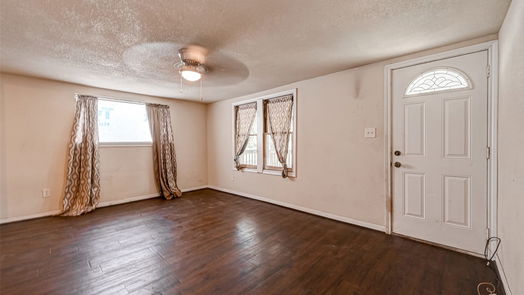 Liberty 1-story, 3-bed 2080 Fm 563 Road-idx