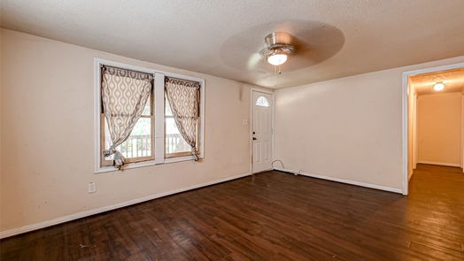 Liberty 1-story, 3-bed 2080 Fm 563 Road-idx