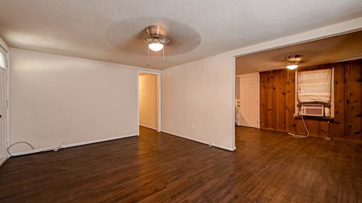 Liberty 1-story, 3-bed 2080 Fm 563 Road-idx