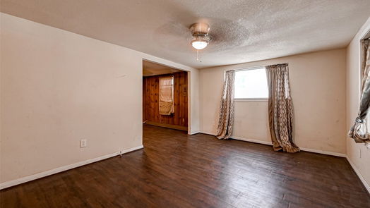 Liberty 1-story, 3-bed 2080 Fm 563 Road-idx
