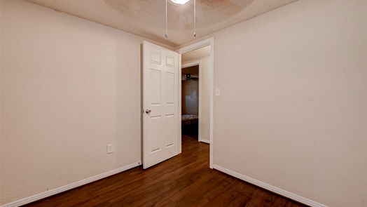 Liberty 1-story, 3-bed 2080 Fm 563 Road-idx