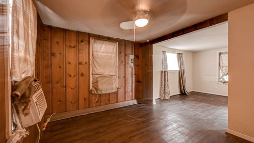 Liberty 1-story, 3-bed 2080 Fm 563 Road-idx