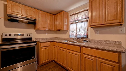 Liberty 1-story, 3-bed 2080 Fm 563 Road-idx