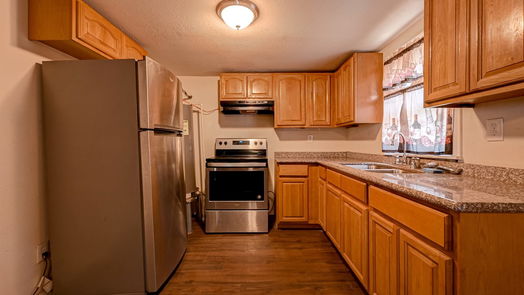 Liberty 1-story, 3-bed 2080 Fm 563 Road-idx