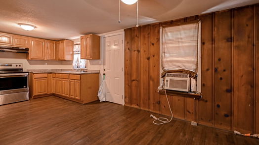 Liberty 1-story, 3-bed 2080 Fm 563 Road-idx