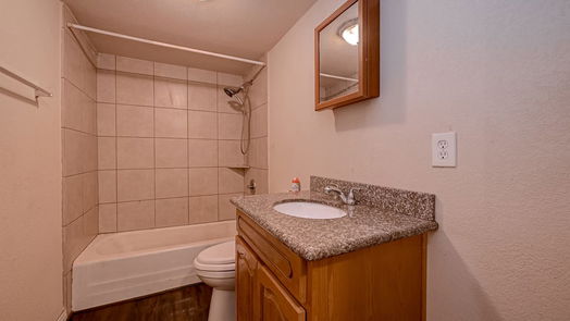Liberty 1-story, 3-bed 2080 Fm 563 Road-idx