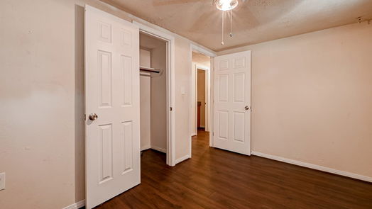Liberty 1-story, 3-bed 2080 Fm 563 Road-idx