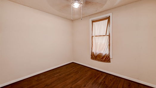 Liberty 1-story, 3-bed 2080 Fm 563 Road-idx