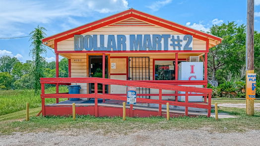 Liberty 1-story, 3-bed 2080 Fm 563 Road-idx
