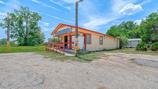 Liberty 1-story, 3-bed 2080 Fm 563 Road-idx