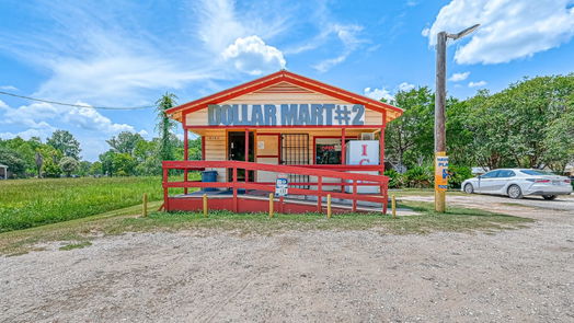 Liberty 1-story, 3-bed 2080 Fm 563 Road-idx