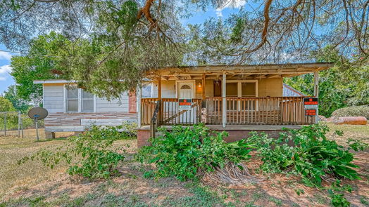 Liberty 1-story, 3-bed 2080 Fm 563 Road-idx