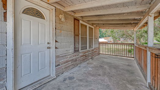 Liberty 1-story, 3-bed 2080 Fm 563 Road-idx