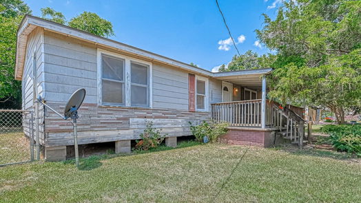 Liberty 1-story, 3-bed 2080 Fm 563 Road-idx