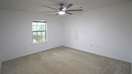 Liberty 1-story, 4-bed 99 County Road 1821-idx