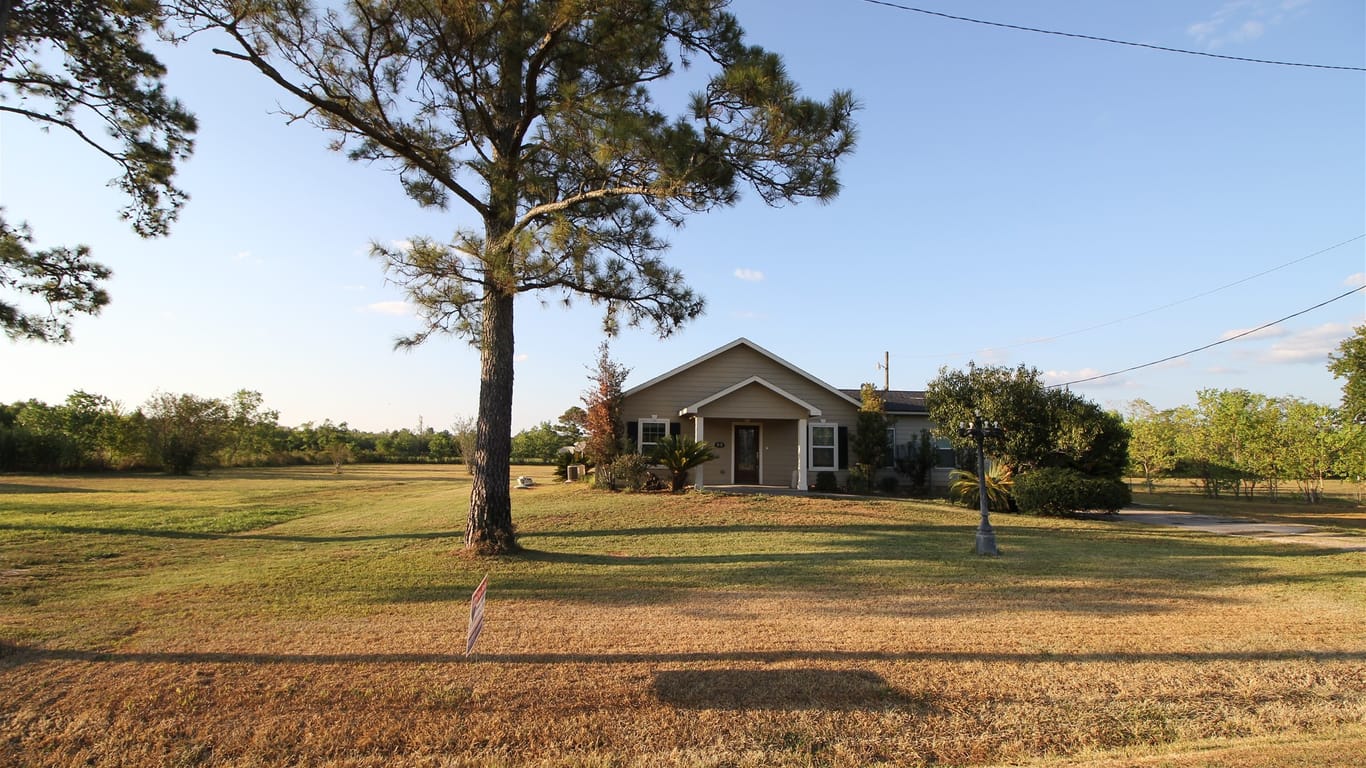 Liberty 1-story, 4-bed 99 County Road 1821-idx