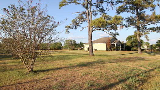 Liberty 1-story, 4-bed 99 County Road 1821-idx