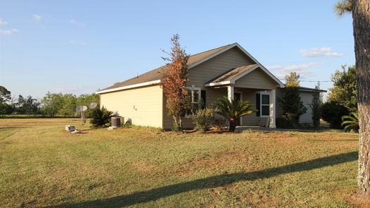 Liberty 1-story, 4-bed 99 County Road 1821-idx