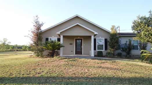 Liberty 1-story, 4-bed 99 County Road 1821-idx